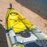 Kayak Mirage Pro Angler 12