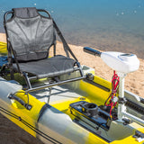 Kayak Mirage Pro Angler 12