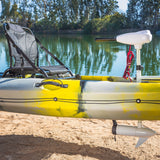 Kayak Mirage Pro Angler 12