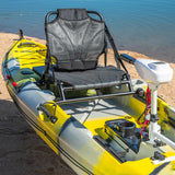 Kayak Mirage Pro Angler 12