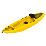 Kayak Single Pucón