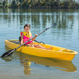 Kayak Single Pucón