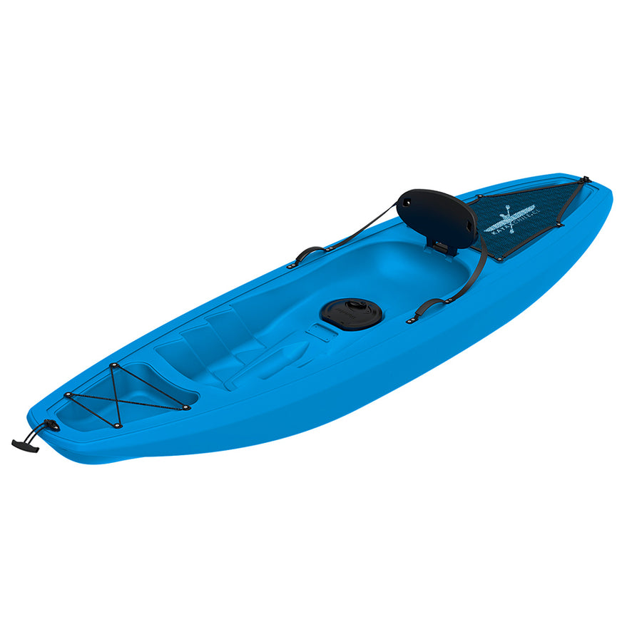 Azul Kayak Kayaks – Kayak Chile
