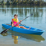 Kayak Single Pucón