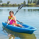 Kayak Single Pucón