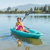 Kayak Single Pucón
