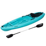 Kayak Single Pucón + Remo de Regalo