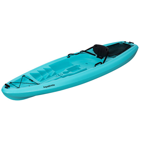 Kayak Single Pucón