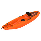 Kayak Single Pucón