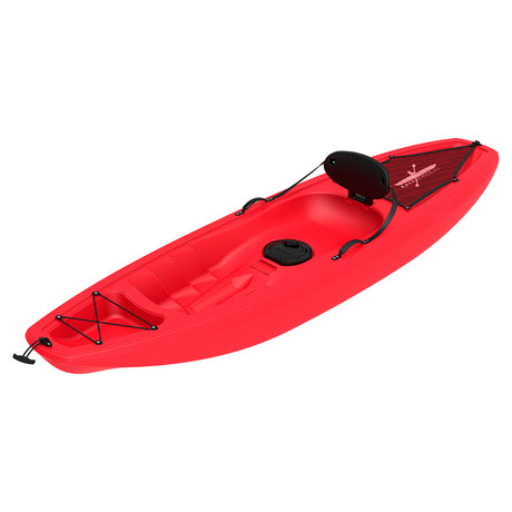 Kayak Single Pucón