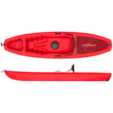 Kayak Single Pucón