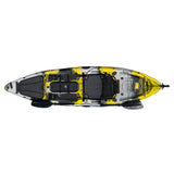 Kayak Quest Pro Angler 10