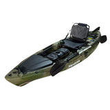 Kayak Quest Pro Angler 10