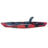 Kayak Quest Pro Angler 10