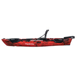 Kayak Quest Pro Angler 10
