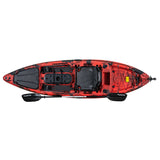 Kayak Quest Pro Angler 10