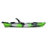 Kayak Quest Pro Angler 10