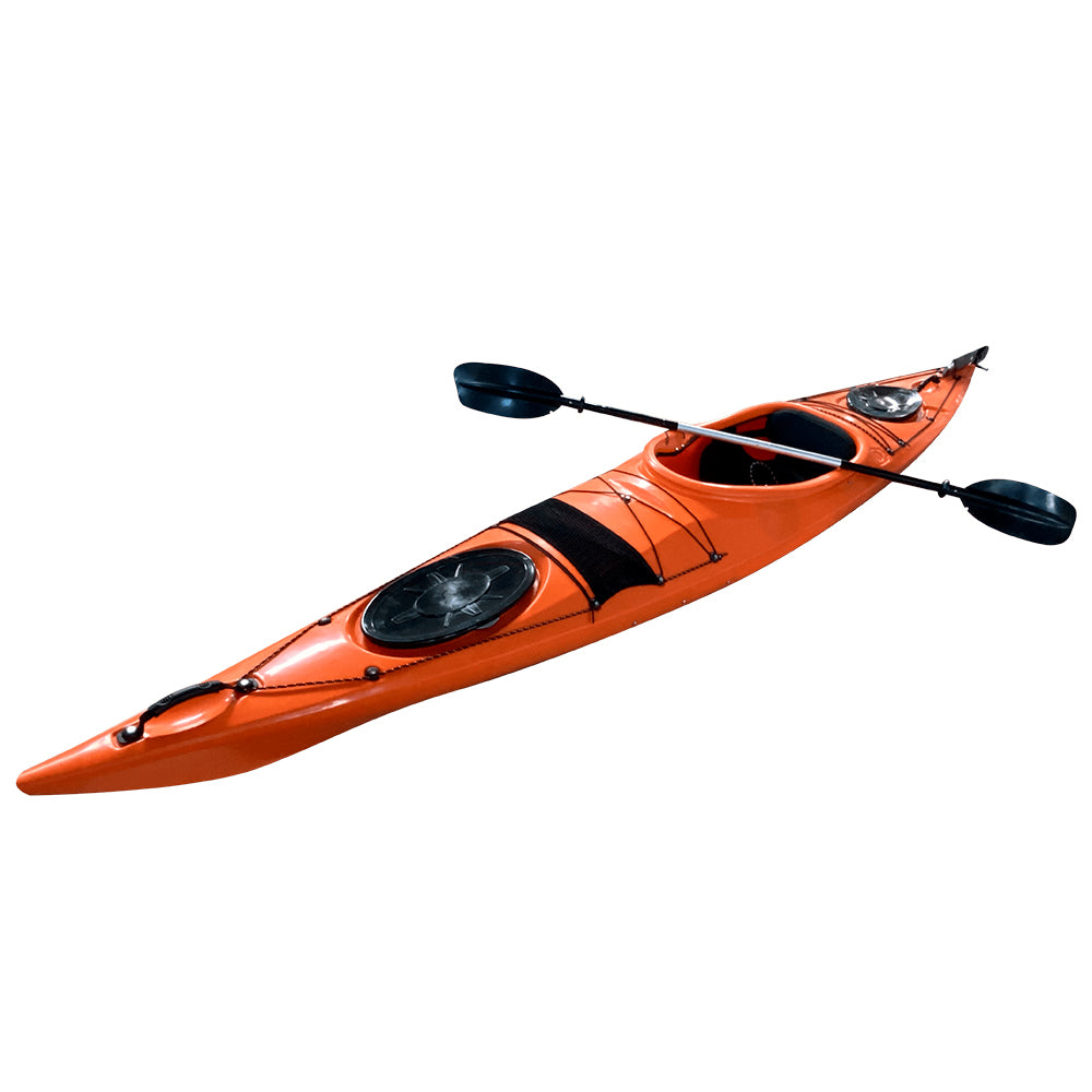 Kayak Travesía Sailfish 4.8