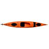 Kayak Travesía Sailfish 4.8