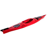 Kayak Travesía Dolphin 4.2