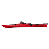 Kayak Travesía Dolphin 4.2