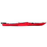 Kayak Travesía Dolphin 4.2