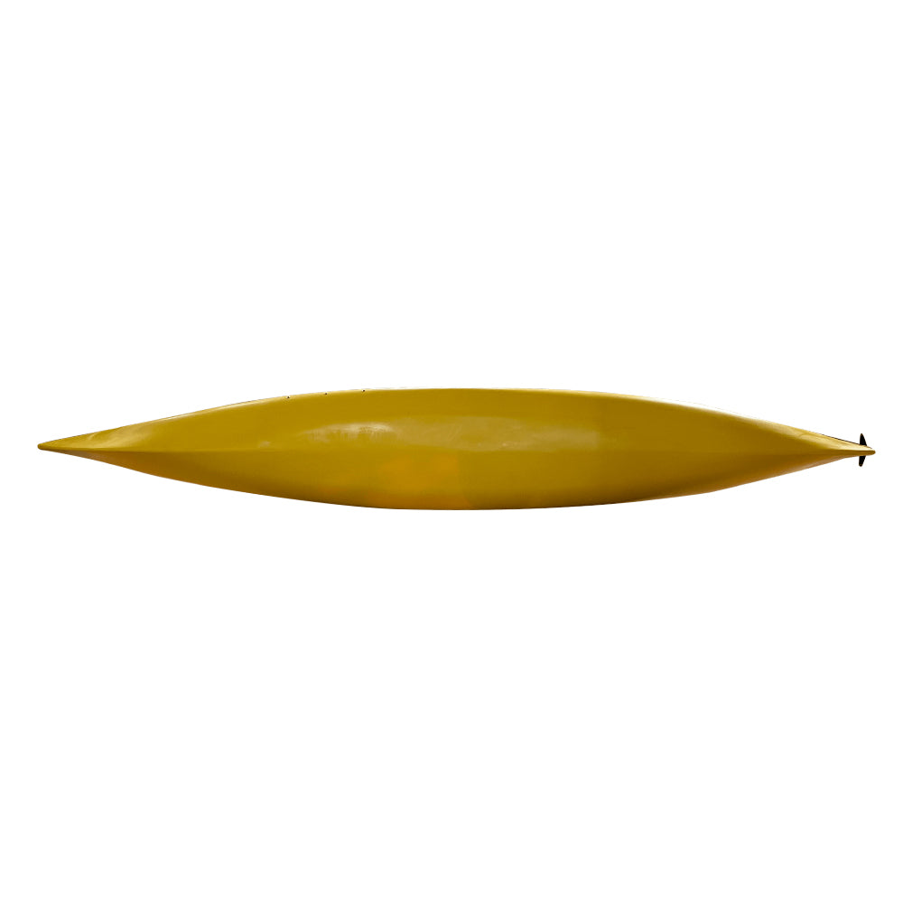 Kayak Travesía Sailfish 4.8