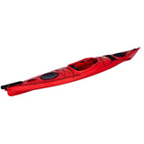 Kayak Travesía Sailfish 4.8