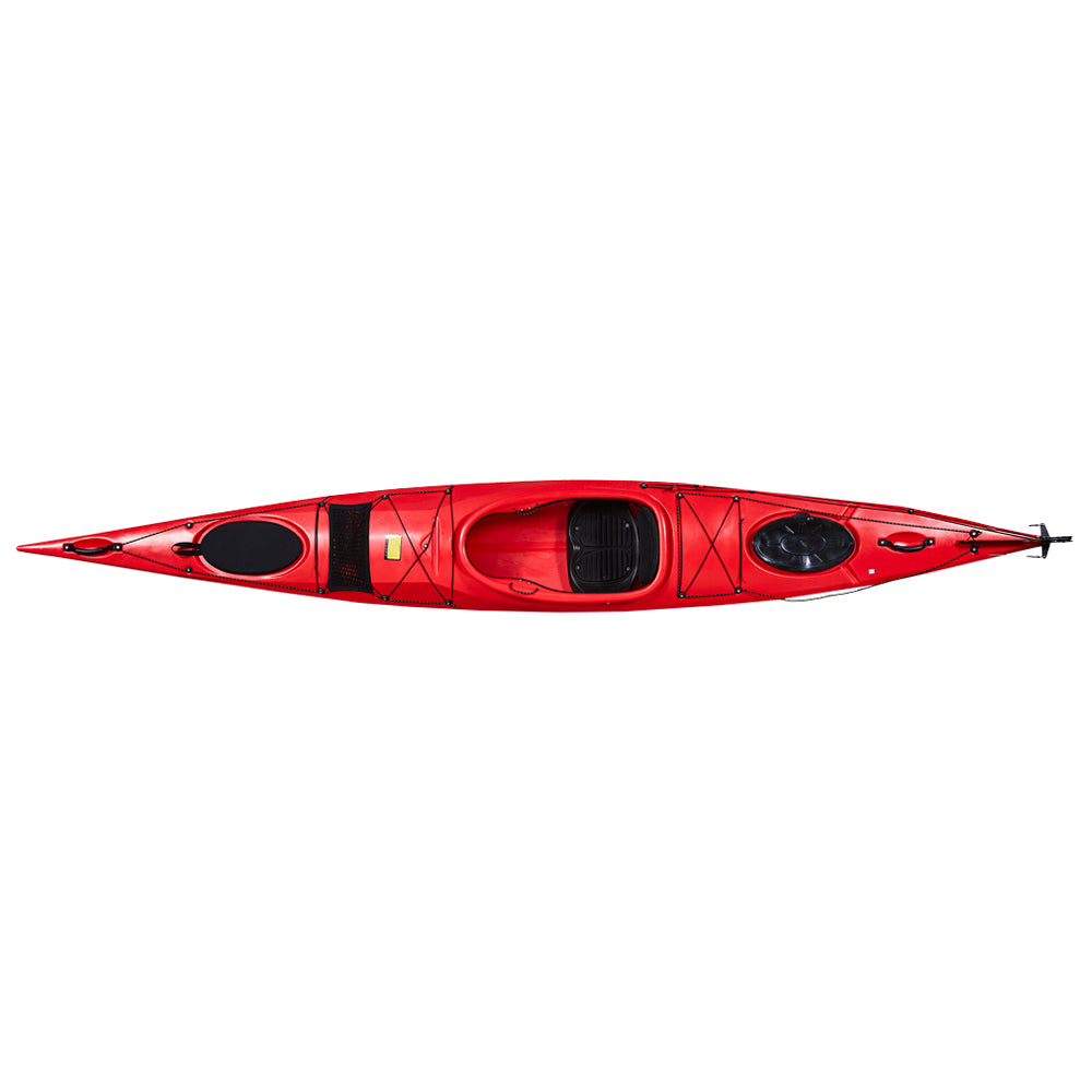 Kayak Travesía Sailfish 4.8