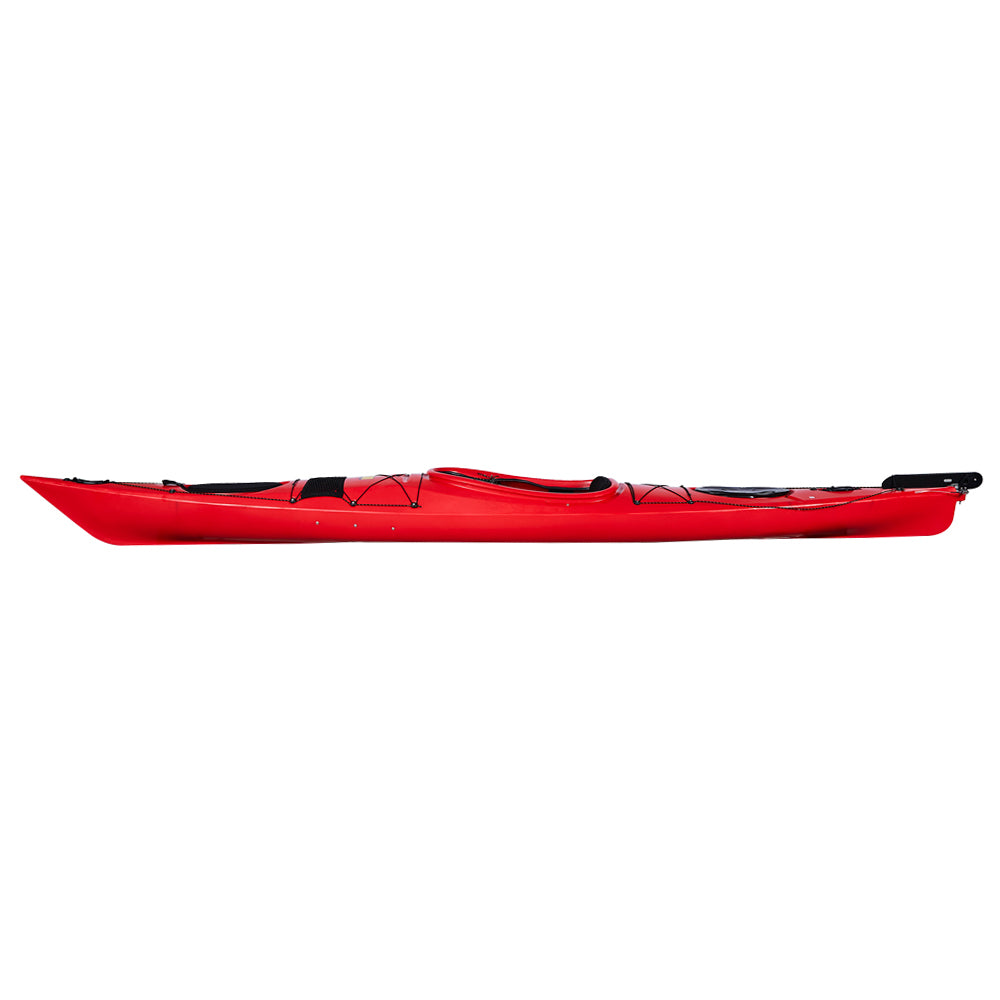 Kayak Travesía Sailfish 4.8