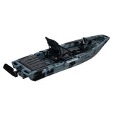 Kayak Top Angler Modular PDL 9