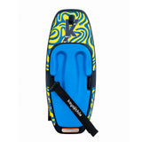 Kneeboard Paia
