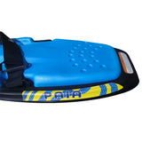 Kneeboard Paia