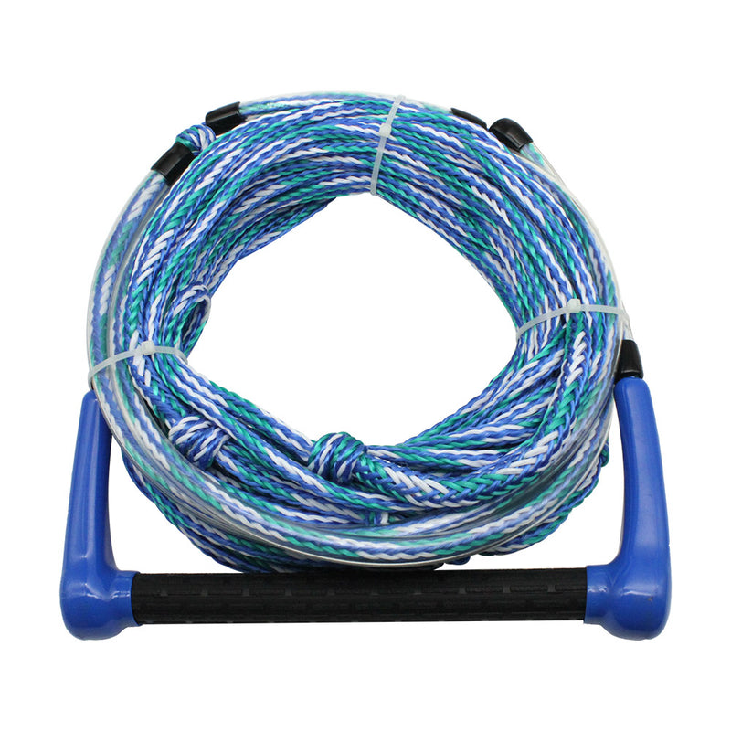 Piolas – Kayak Chile