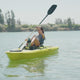 Kayak Pedal Big Fish 108 PDL