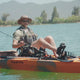 Kayak Pedal Big Fish Max 125 PDL