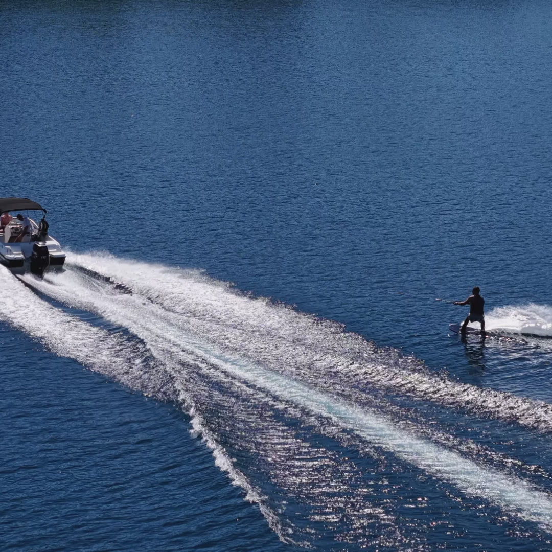 Wakeboard 140 Noosa