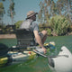 Kayak Mirage Pro Angler 12