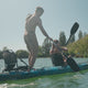 Kayak Doble Pisces