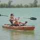 Kayak Pedal Craft 10