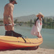 Kayak Single Hebe