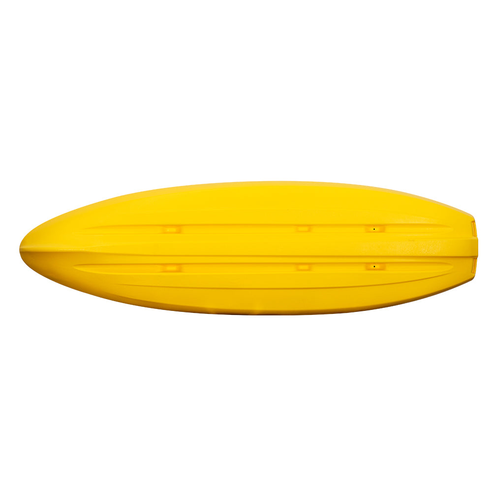 Kayak Single Pucón