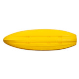 Kayak Single Pucón