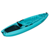 Kayak Single Pucón