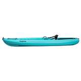 Kayak Single Pucón
