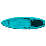 Kayak Single Pucón