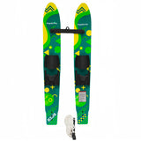 Ski Acuático Kids 46"