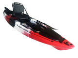 Kayak Quest Pro Angler 10