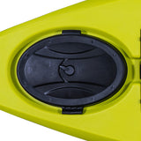 Tapa Kayak Pedal Big Fish Hatch Cover