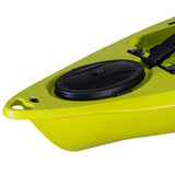 Tapa Kayak Pedal Big Fish Hatch Cover